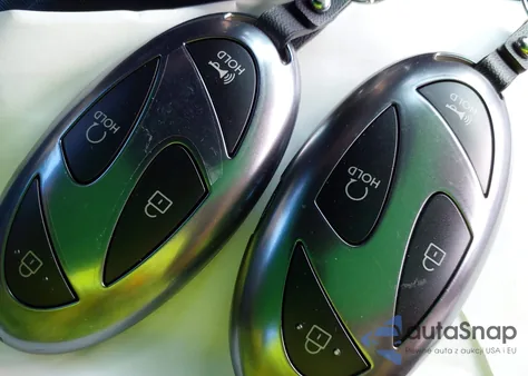 2025 Hyundai Tucson Sel Convenience z USA, uszkodzony, nr VIN 5NMJCCDE6SH526655